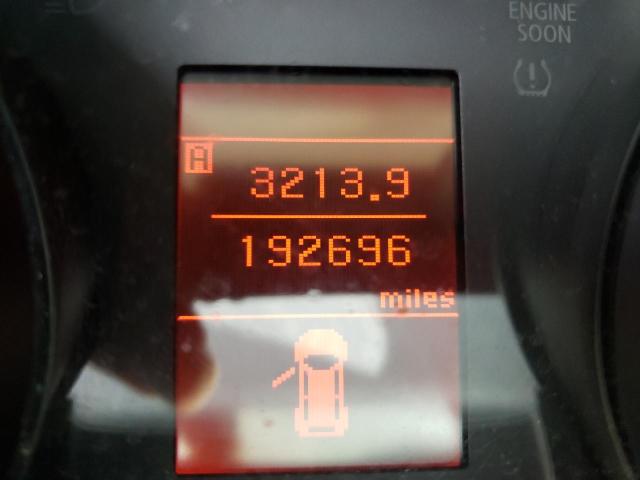 Photo 8 from auction – 2010 MITSUBISHI LANCER DE with VIN JA32U1FU3AU030289