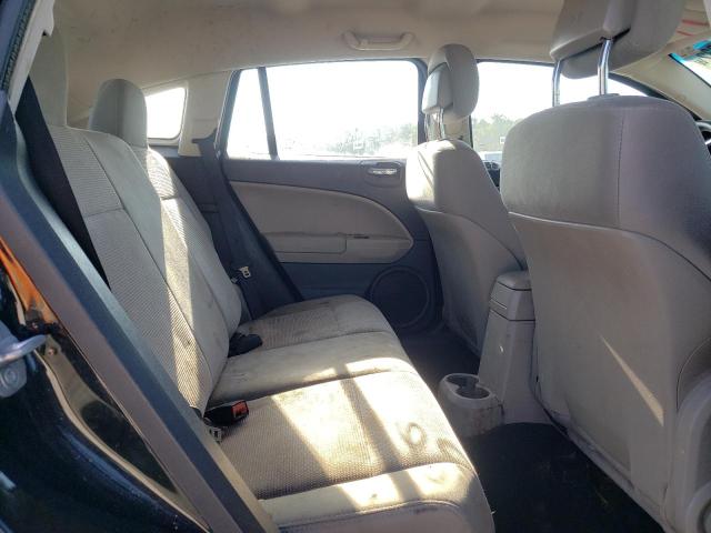 Photo 6 from auction – 2012 DODGE CALIBER SX with VIN 1C3CDWDA4CD534014