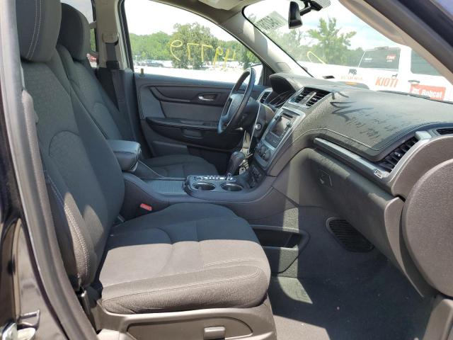 Zdjęcie 5 z aukcji – 2016 GMC ACADIA SLE z VIN 1GKKVPKD4GJ211150