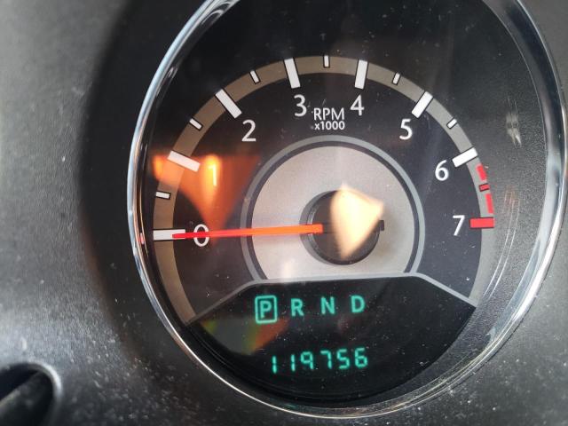 Photo 8 from auction – 2014 CHRYSLER 200 LX with VIN 1C3CCBAB5EN122657