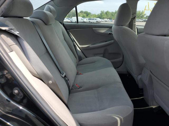 Photo 6 from auction – 2012 TOYOTA COROLLA BA with VIN 2T1BU4EE5CC820559