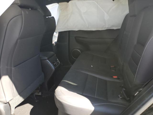 Photo 6 from auction – 2019 LEXUS NX 300 BAS with VIN JTJBARBZXK2201916
