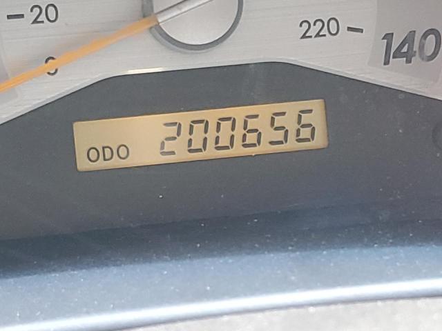 Photo 8 from auction – 2006 TOYOTA SCION TC with VIN JTKDE177160118121