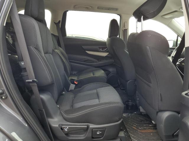 Photo 6 from auction – 2022 SUBARU ASCENT PRE with VIN 4S4WMAED7N3407105