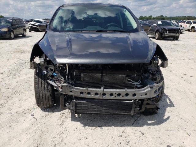 Photo 9 from auction – 2019 FORD ESCAPE SE with VIN 1FMCU0GD5KUA64553