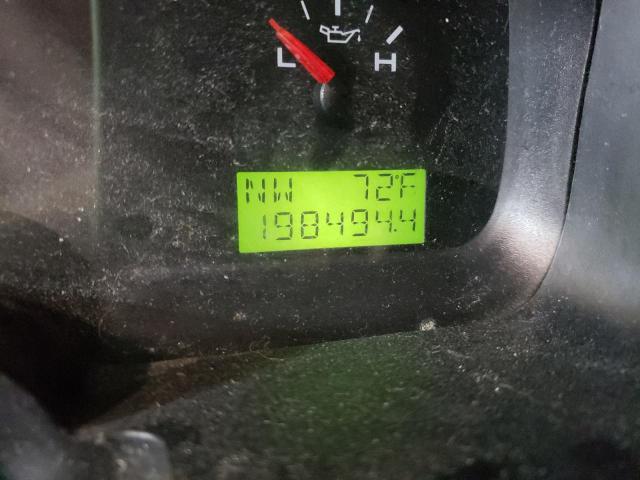 Photo 8 from auction – 2006 FORD F150 with VIN 1FTPX14506NB03078