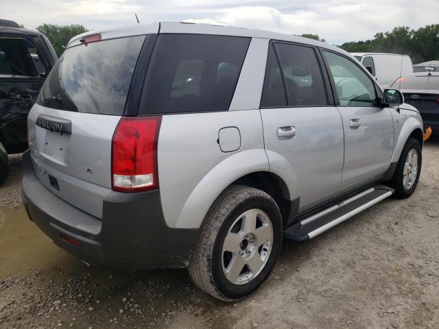Photo 4 from auction – 2005 SATURN VUE with VIN 5GZCZ53465S865032