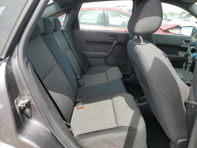 Photo 6 from auction – 2010 FORD FOCUS SE with VIN 1FAHP3FN1AW212249