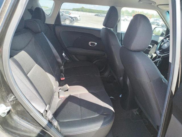 Photo 6 from auction – 2015 KIA SOUL with VIN KNDJN2A27F7771248