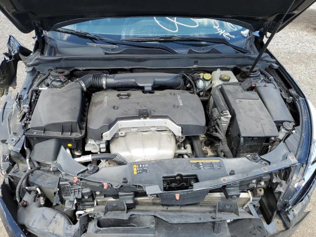 Photo 7 from auction – 2016 CHEVROLET MALIBU LIM with VIN 1G11C5SA8GU112586