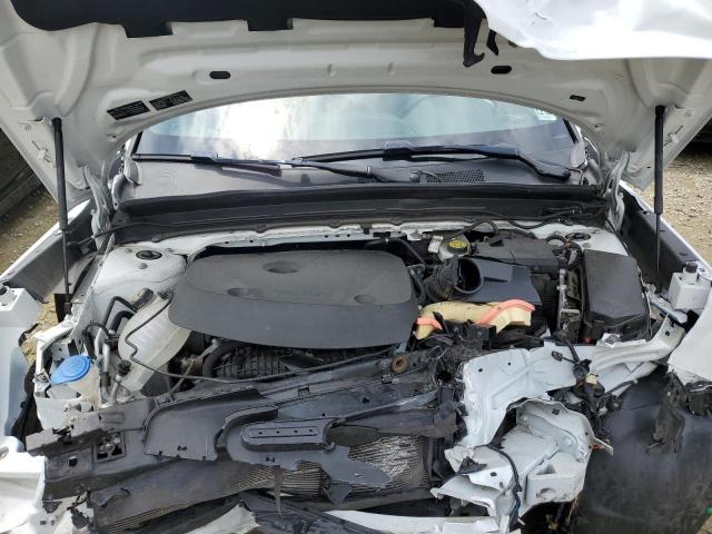 Photo 7 from auction – 2019 VOLVO XC40 T5 MO with VIN YV4162UK5K2087361