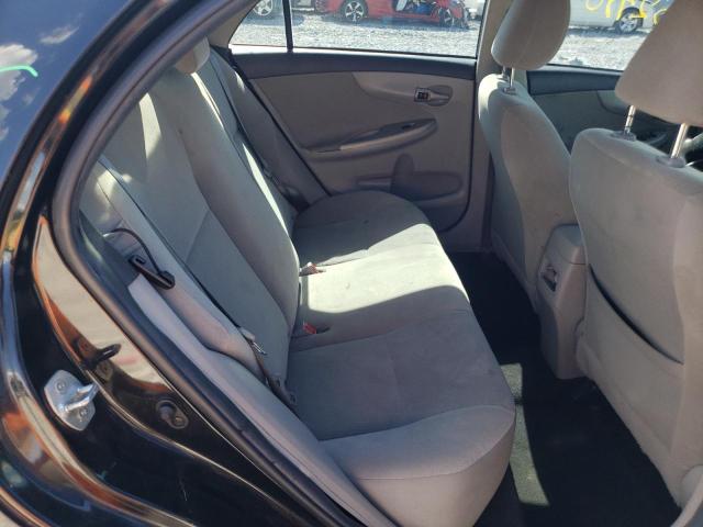Foto 6 de la subasta – 2013 TOYOTA COROLLA BA con VIN 2T1BU4EE6DC015560