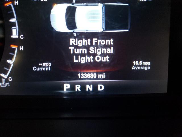 Photo 8 from auction – 2015 RAM 1500 SLT with VIN 1C6RR7TT8FS737639