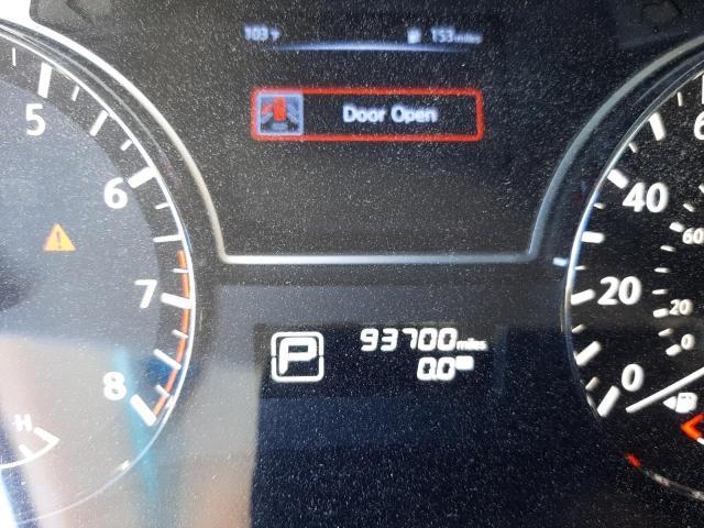 Photo 8 from auction – 2015 NISSAN ALTIMA 2.5 with VIN 1N4AL3AP2FC185108