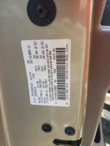 Photo 10 from auction – 2005 DODGE RAM 1500 S with VIN 1D7HA18N55J570637