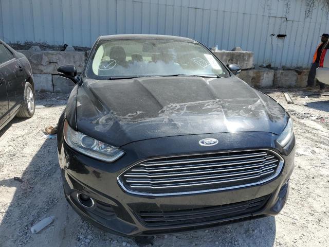 Photo 9 from auction – 2015 FORD FUSION SE with VIN 3FA6P0HD0FR230987