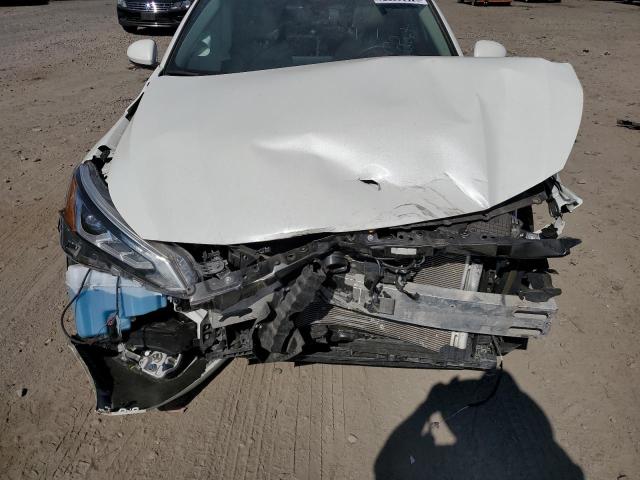 Photo 7 from auction – 2019 NISSAN ALTIMA SL with VIN 1N4BL4EW3KN313852