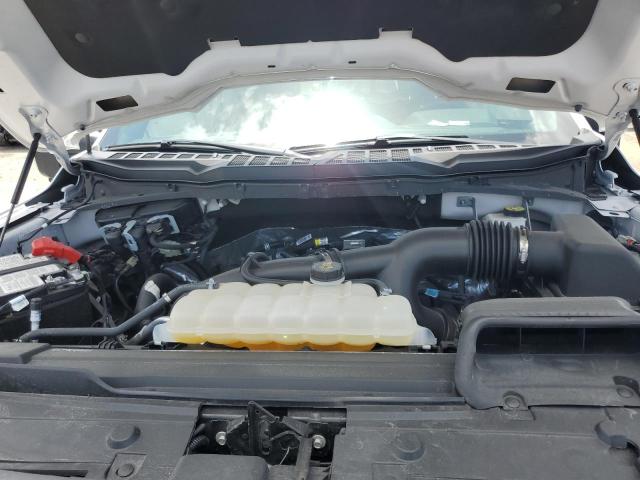 Photo 7 from auction – 2021 FORD F150 SUPER with VIN 1FTEW1CP5MFC41414