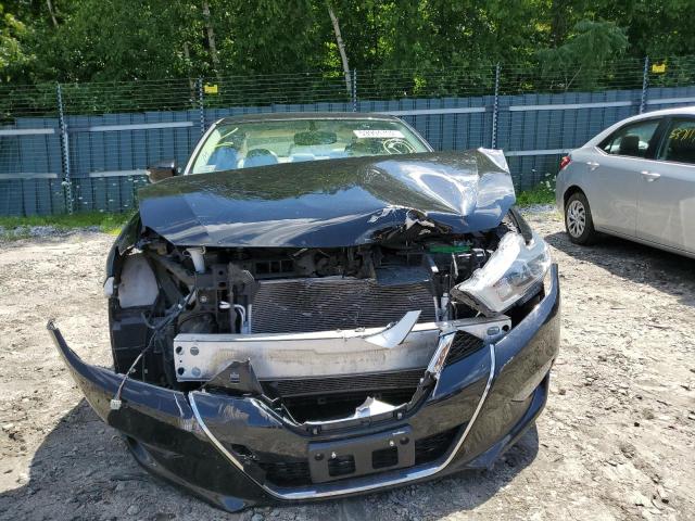 Photo 9 from auction – 2016 NISSAN MAXIMA 3.5 with VIN 1N4AA6AP0GC443747