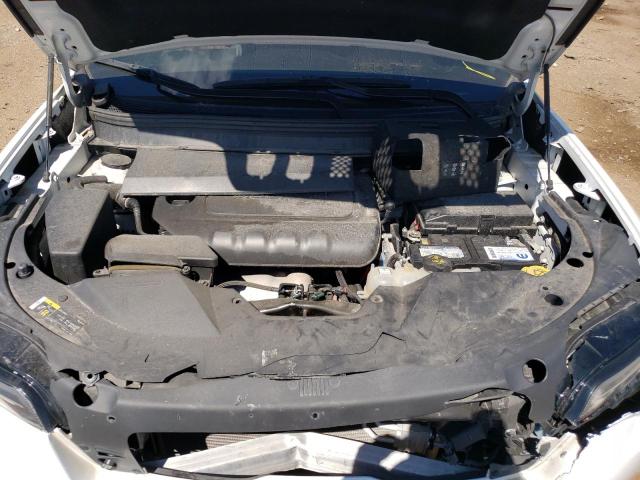 Photo 7 from auction – 2019 JEEP CHEROKEE L with VIN 1C4PJMLB4KD260512