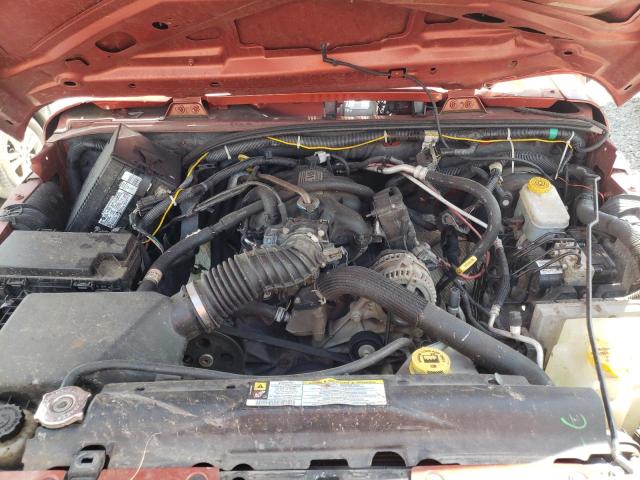 Photo 7 from auction – 2009 JEEP WRANGLER U with VIN 1J4GA39169L711510