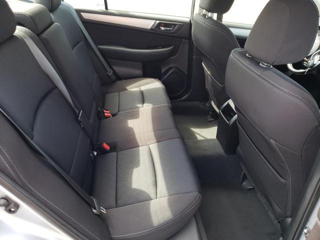 Photo 6 from auction – 2016 SUBARU LEGACY 2.5 with VIN 4S3BNAD6XG3035510