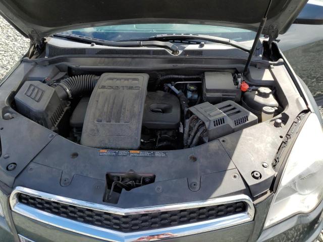 Zdjęcie 7 z aukcji – 2012 CHEVROLET EQUINOX LT z VIN 2GNALDEK3C6387367