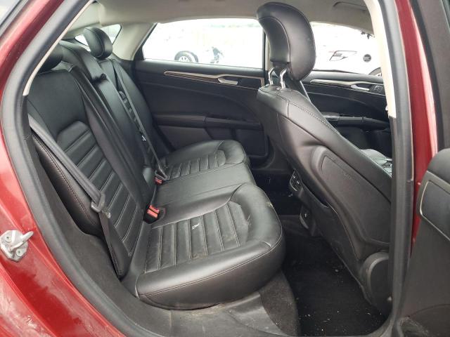 Photo 6 from auction – 2015 FORD FUSION SE with VIN 3FA6P0H97FR112902