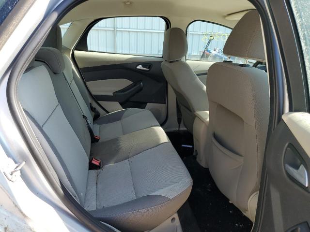 Photo 6 from auction – 2013 FORD FOCUS SE with VIN 1FADP3F24DL379652