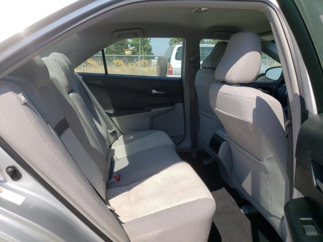 Zdjęcie 6 z aukcji – 2012 TOYOTA CAMRY BASE z VIN 4T4BF1FK4CR270112