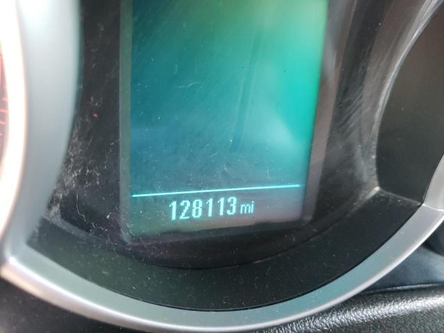 Photo 8 from auction – 2012 CHEVROLET CRUZE with VIN 1G1PF5SC5C7145234