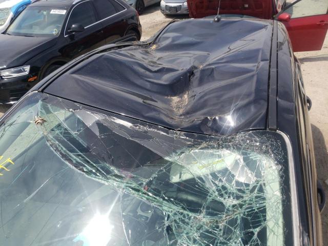 Photo 9 from auction – 2016 FORD ESCAPE SE with VIN 1FMCU9GX2GUC22272