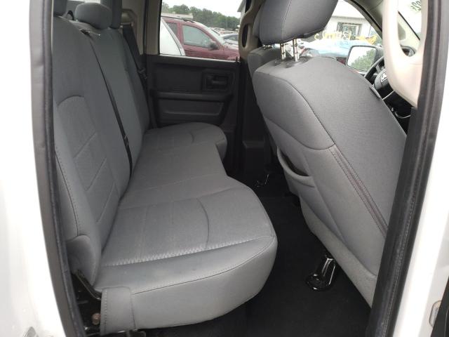 Photo 6 from auction – 2013 RAM 1500 ST with VIN 1C6RR7FP9DS605887