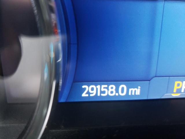 Photo 8 from auction – 2021 FORD F150 SUPER with VIN 1FTEW1E87MFC15841