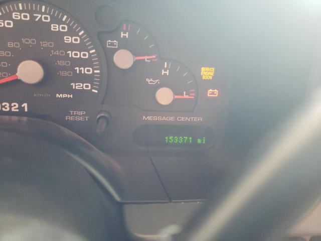 Photo 8 from auction – 2005 FORD EXPLORER X with VIN 1FMDU73W95UA45769