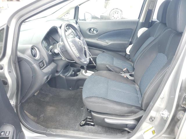 Photo 5 from auction – 2015 NISSAN VERSA NOTE with VIN 3N1CE2CPXFL446108
