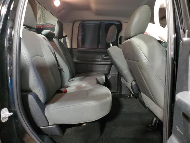 Photo 6 from auction – 2014 RAM 1500 ST with VIN 1C6RR7KT5ES452350