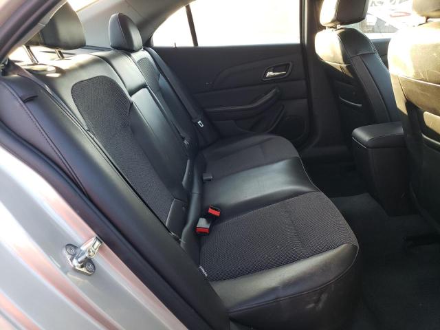 Photo 6 from auction – 2015 CHEVROLET MALIBU 1LT with VIN 1G11C5SL3FF176751
