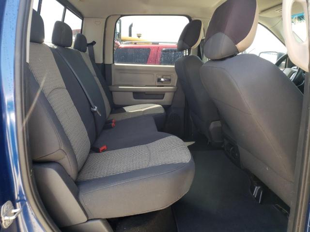 Zdjęcie 6 z aukcji – 2009 DODGE RAM 1500 z VIN 1D3HB13P69S753116