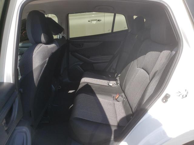 Photo 6 from auction – 2022 SUBARU IMPREZA with VIN 4S3GTAB65N3717478