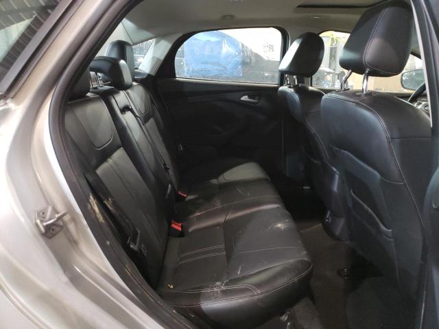 Photo 6 from auction – 2014 FORD FOCUS TITA with VIN 1FADP3J26EL359640
