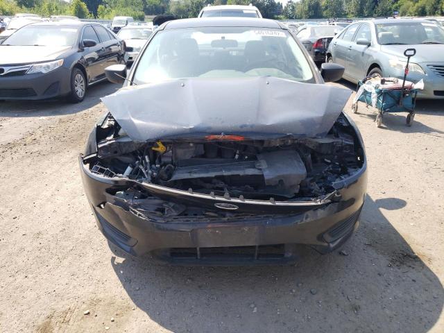 Photo 7 from auction – 2016 FORD FOCUS S with VIN 1FADP3E28GL319279