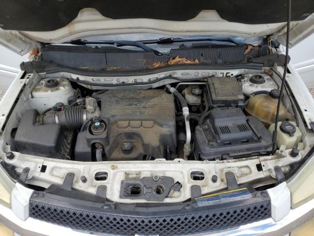 Photo 7 from auction – 2007 CHEVROLET EQUINOX with VIN 2CNDL13F276002909