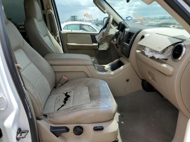 Photo 5 from auction – 2003 FORD EXPEDITION with VIN 1FMFU17L53LB40550