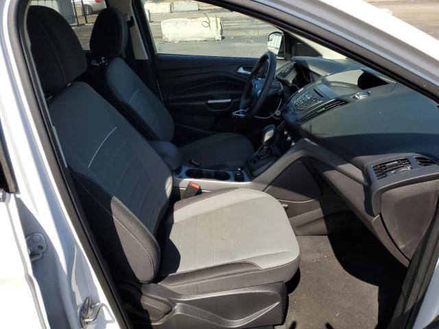 Photo 5 from auction – 2015 FORD ESCAPE SE with VIN 1FMCU9G90FUB40167