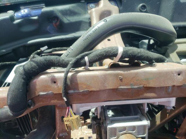 Photo 8 from auction – 2021 DODGE CHARGER SC with VIN 2C3CDXGJ3MH520644