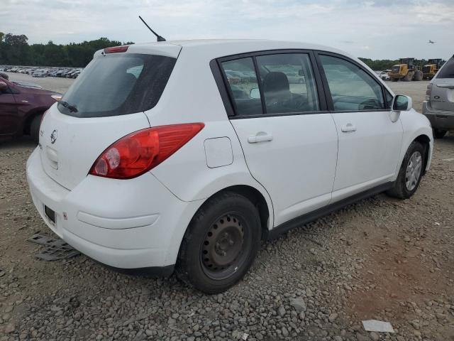 Photo 4 from auction – 2011 NISSAN VERSA S with VIN 3N1BC1CP8BL378820