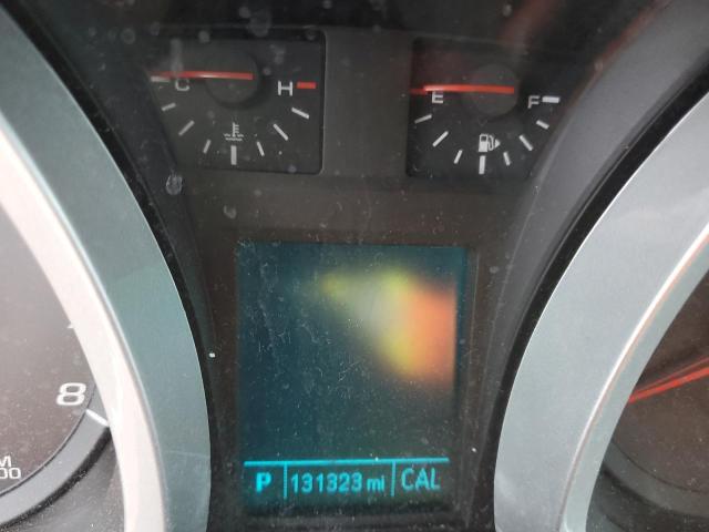 Photo 8 from auction – 2015 CHEVROLET EQUINOX LS with VIN 2GNALAEK0F1102057