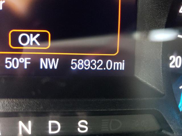 Photo 8 from auction – 2013 FORD FUSION SE with VIN 3FA6P0H7XDR214531