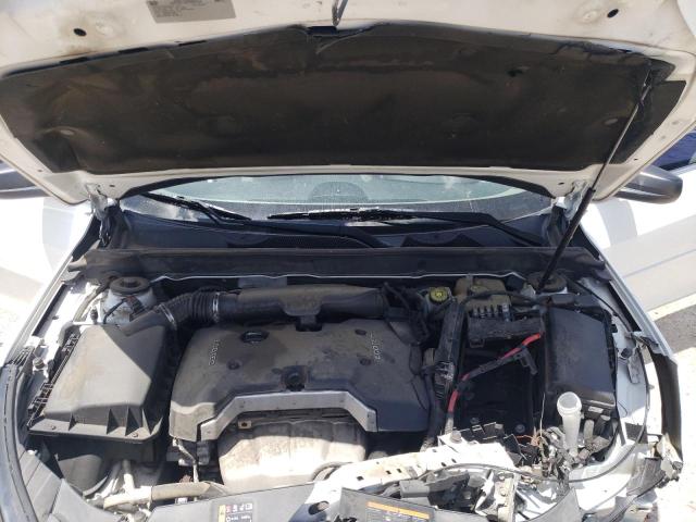 Photo 7 from auction – 2016 CHEVROLET MALIBU LIM with VIN 1G11B5SA8GF105287
